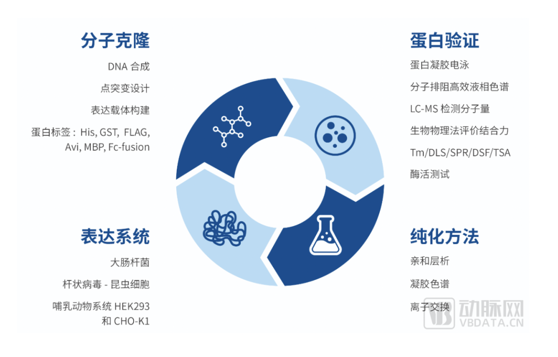 截屏2023-08-03 11.44.02.png