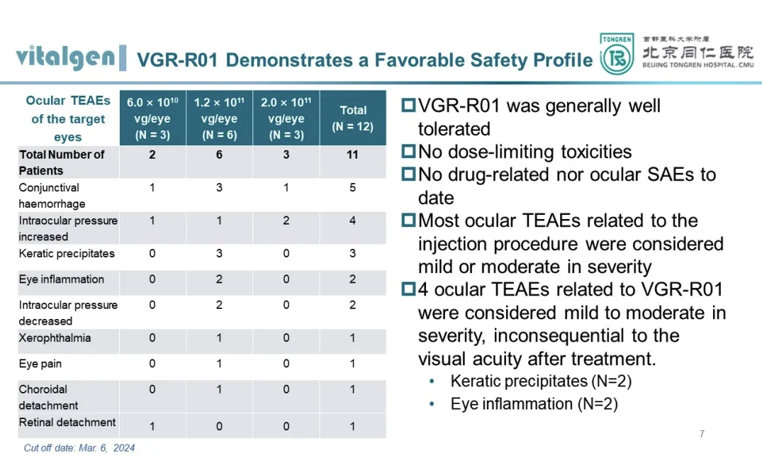 截屏2024-12-26 14.45.27.png