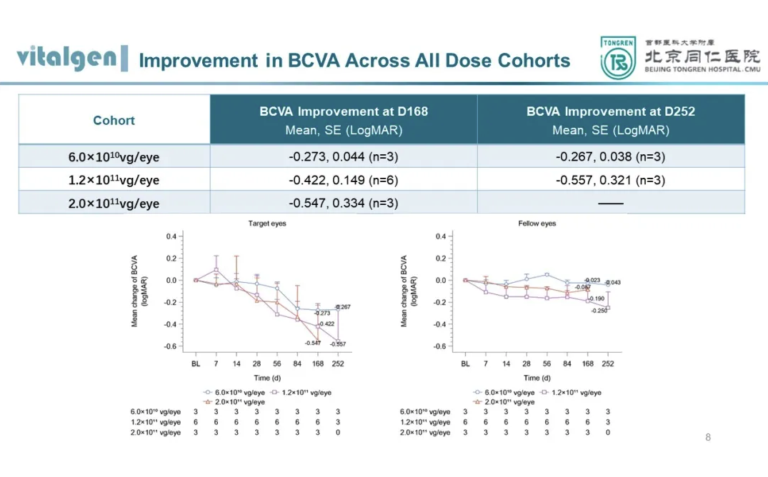 截屏2024-12-26 14.44.58.png