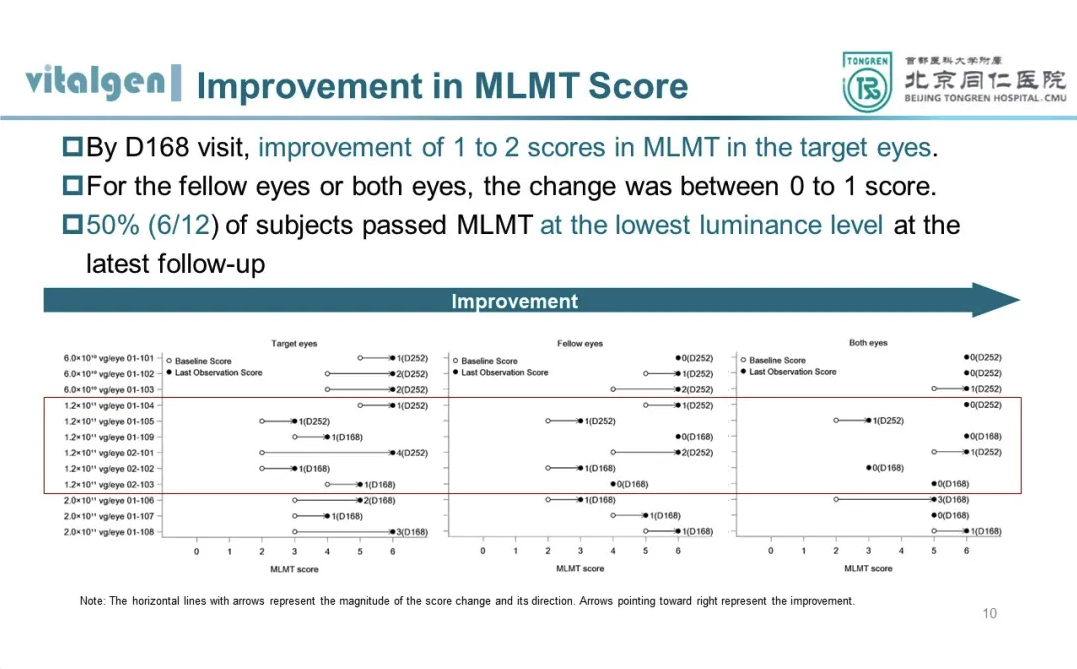 截屏2024-12-26 14.45.16.png