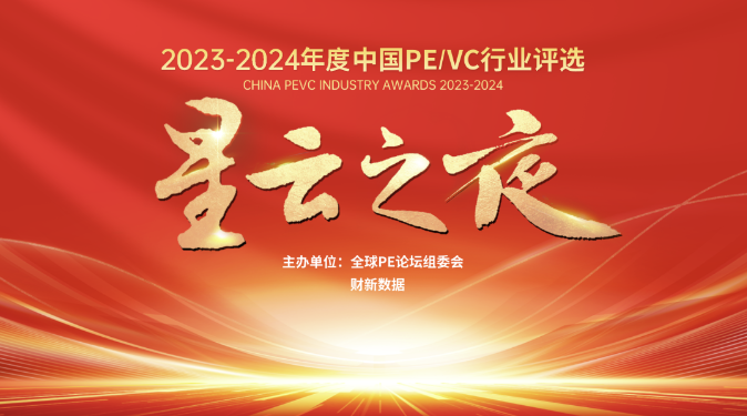 截屏2025-05-20 14.13.22.png