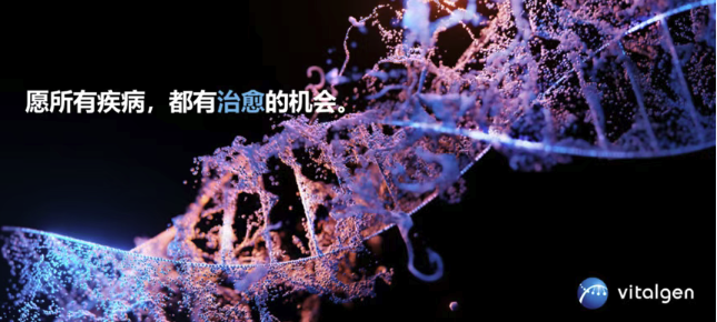 截屏2025-11-10 14.21.07.png